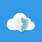HIPAA-compliant dental data storage and backup solution