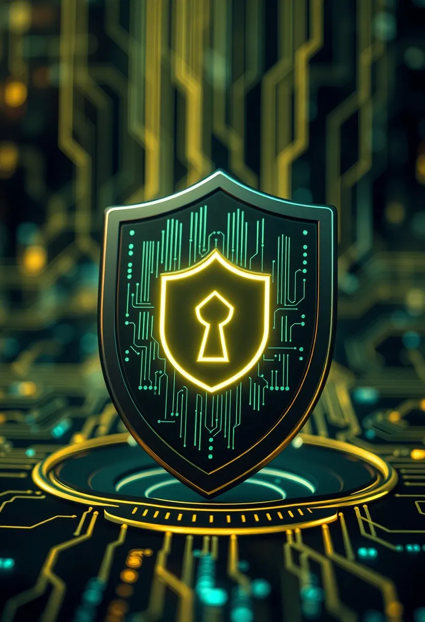 HIPAA compliant cybersecurity and automated cloud backups for San Jose dentists.