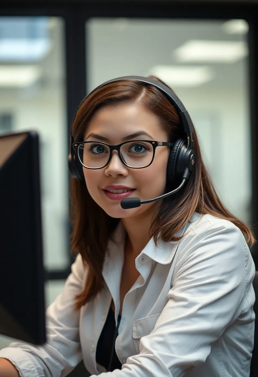 IT technician providing remote and on-site support for an Oakland dental clinic.